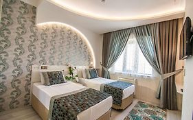 Dündar Hotel